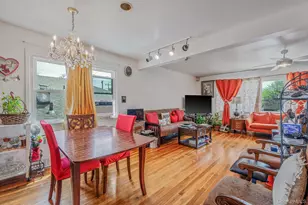 10-10 Bay 25th St, Far Rockaway, NY 11691 - Photo 6