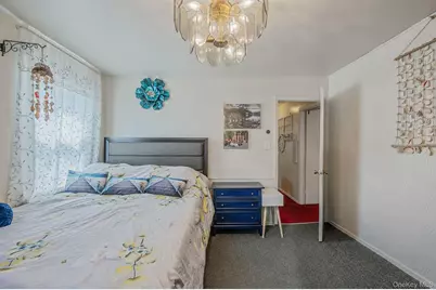 1010 Bay 25th Street, Far Rockaway, NY 11691 - Photo 12