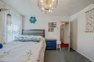 10-10 Bay 25th St, Far Rockaway, NY 11691 - Photo 12