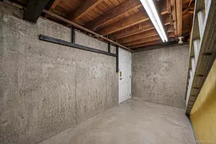 10-10 Bay 25th St, Far Rockaway, NY 11691 - Photo 22