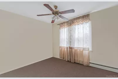 1010 Bay 25th Street, Far Rockaway, NY 11691 - Photo 14