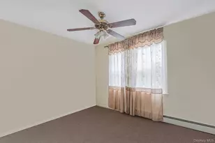 10-10 Bay 25th St, Far Rockaway, NY 11691 - Photo 14