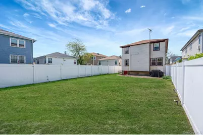 1010 Bay 25th Street, Far Rockaway, NY 11691 - Photo 28