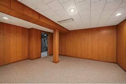 1010 Bay 25th Street, Far Rockaway, NY 11691 - Photo 20