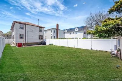 1010 Bay 25th Street, Far Rockaway, NY 11691 - Photo 26
