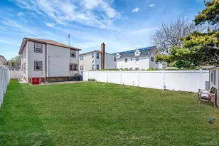 10-10 Bay 25th St, Far Rockaway, NY 11691 - Photo 26