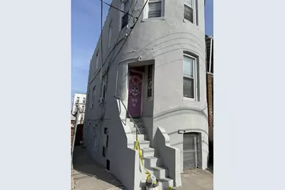 2837 W 37th Street, Brooklyn, NY 11224 - Photo 1