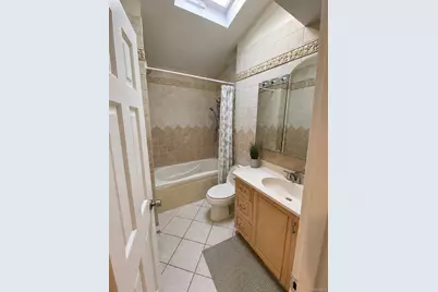 21 Kevin Road, Commack, NY 11725 - Photo 6