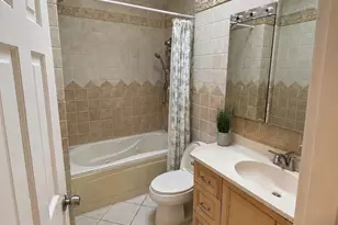 21 Kevin Rd, Commack, NY 11725 - Photo 6
