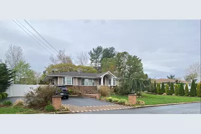 21 Kevin Road, Commack, NY 11725 - Photo 1