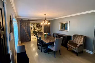 21 Kevin Rd, Commack, NY 11725 - Photo 2