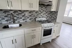52-25 Van Dam St, Long Island City, NY 11101 - Photo 4