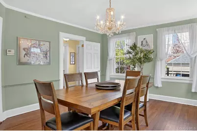 187 Longview Avenue, White Plains, NY 10605 - Photo 18