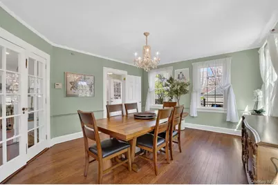 187 Longview Avenue, White Plains, NY 10605 - Photo 16