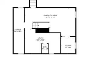 187 Longview Ave, White Plains, NY 10605 - Photo 46