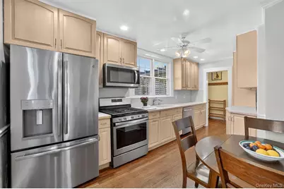 187 Longview Avenue, White Plains, NY 10605 - Photo 22