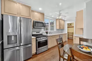 187 Longview Ave, White Plains, NY 10605 - Photo 22