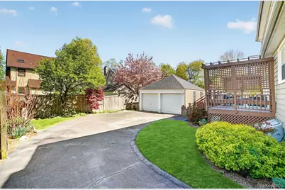 187 Longview Avenue, White Plains, NY 10605 - Photo 44