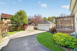 187 Longview Ave, White Plains, NY 10605 - Photo 44