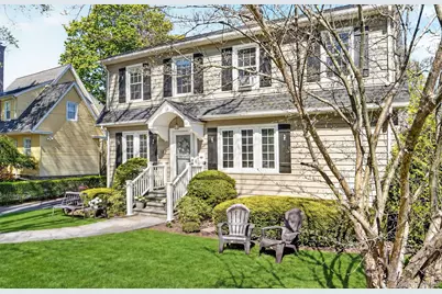 187 Longview Avenue, White Plains, NY 10605 - Photo 6