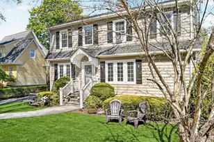 187 Longview Ave, White Plains, NY 10605 - Photo 6