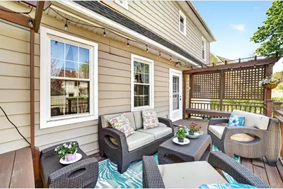 187 Longview Avenue, White Plains, NY 10605 - Photo 42