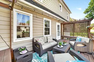 187 Longview Ave, White Plains, NY 10605 - Photo 42