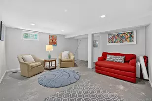 187 Longview Ave, White Plains, NY 10605 - Photo 38