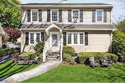 187 Longview Avenue, White Plains, NY 10605 - Photo 2
