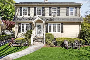 187 Longview Ave, White Plains, NY 10605 - Photo 2
