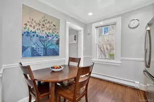187 Longview Ave, White Plains, NY 10605 - Photo 26