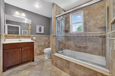 187 Longview Avenue, White Plains, NY 10605 - Photo 28