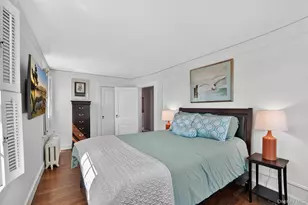 187 Longview Ave, White Plains, NY 10605 - Photo 32