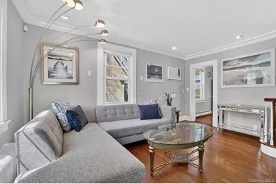 187 Longview Avenue, White Plains, NY 10605 - Photo 14