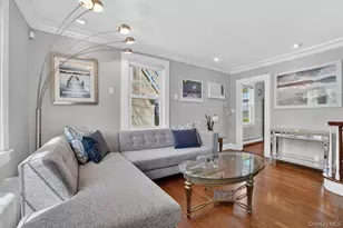 187 Longview Ave, White Plains, NY 10605 - Photo 14