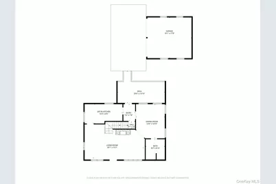 187 Longview Avenue, White Plains, NY 10605 - Photo 48