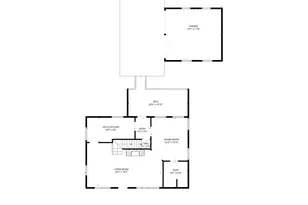 187 Longview Ave, White Plains, NY 10605 - Photo 48