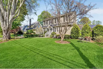 187 Longview Avenue, White Plains, NY 10605 - Photo 4
