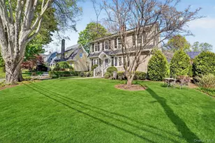 187 Longview Ave, White Plains, NY 10605 - Photo 4