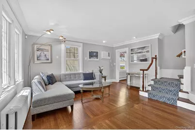 187 Longview Avenue, White Plains, NY 10605 - Photo 10