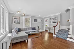 187 Longview Ave, White Plains, NY 10605 - Photo 10