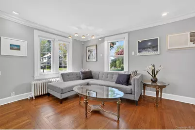 187 Longview Avenue, White Plains, NY 10605 - Photo 12