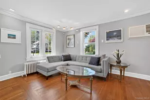 187 Longview Ave, White Plains, NY 10605 - Photo 12