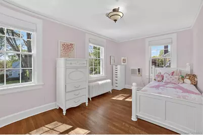 187 Longview Avenue, White Plains, NY 10605 - Photo 34