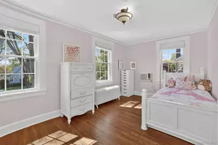 187 Longview Ave, White Plains, NY 10605 - Photo 34