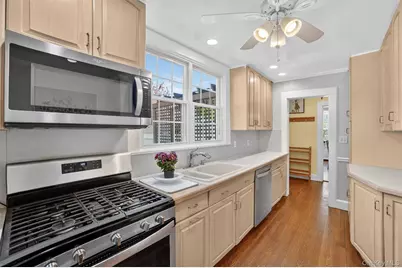 187 Longview Avenue, White Plains, NY 10605 - Photo 24