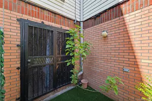 804 Brook Ave, Bronx, NY 10451 - Photo 8