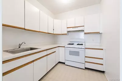 804 Brook Avenue #11A, Bronx, NY 10451 - Photo 4