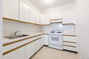 804 Brook Ave, Bronx, NY 10451 - Photo 4