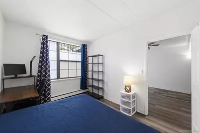 804 Brook Avenue #11A, Bronx, NY 10451 - Photo 10